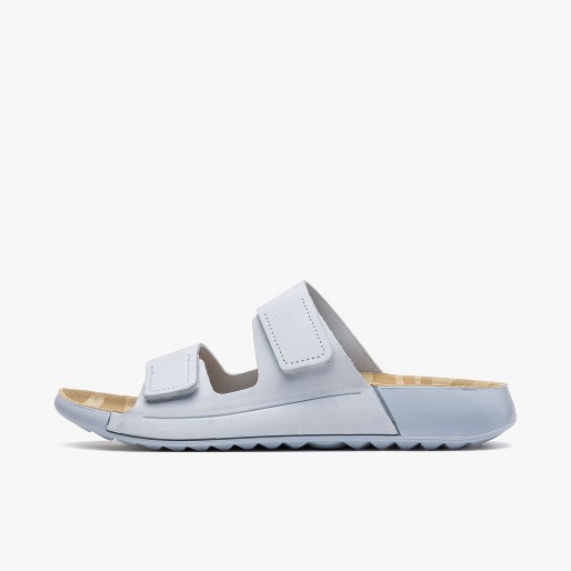 ECCO 2nd Cozmo W Flat