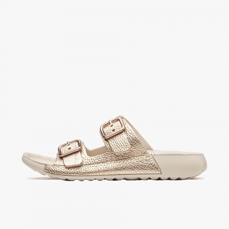 ECCO 2nd Cozmo W Flat