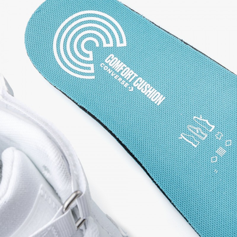 Converse All Star Pro Blaze V2 Easy-On
