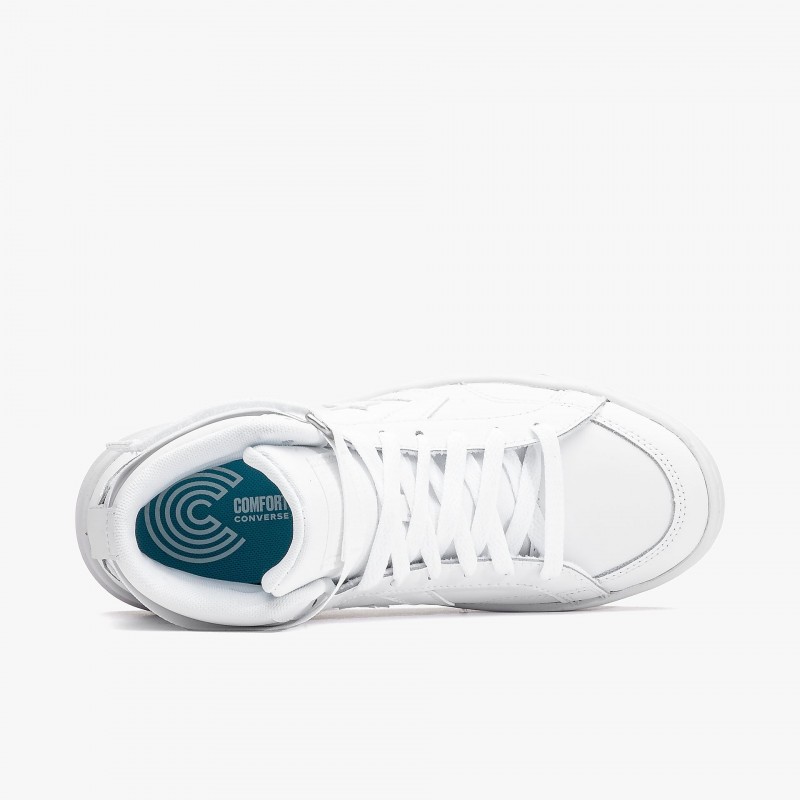 Converse All Star Pro Blaze V2 Easy-On