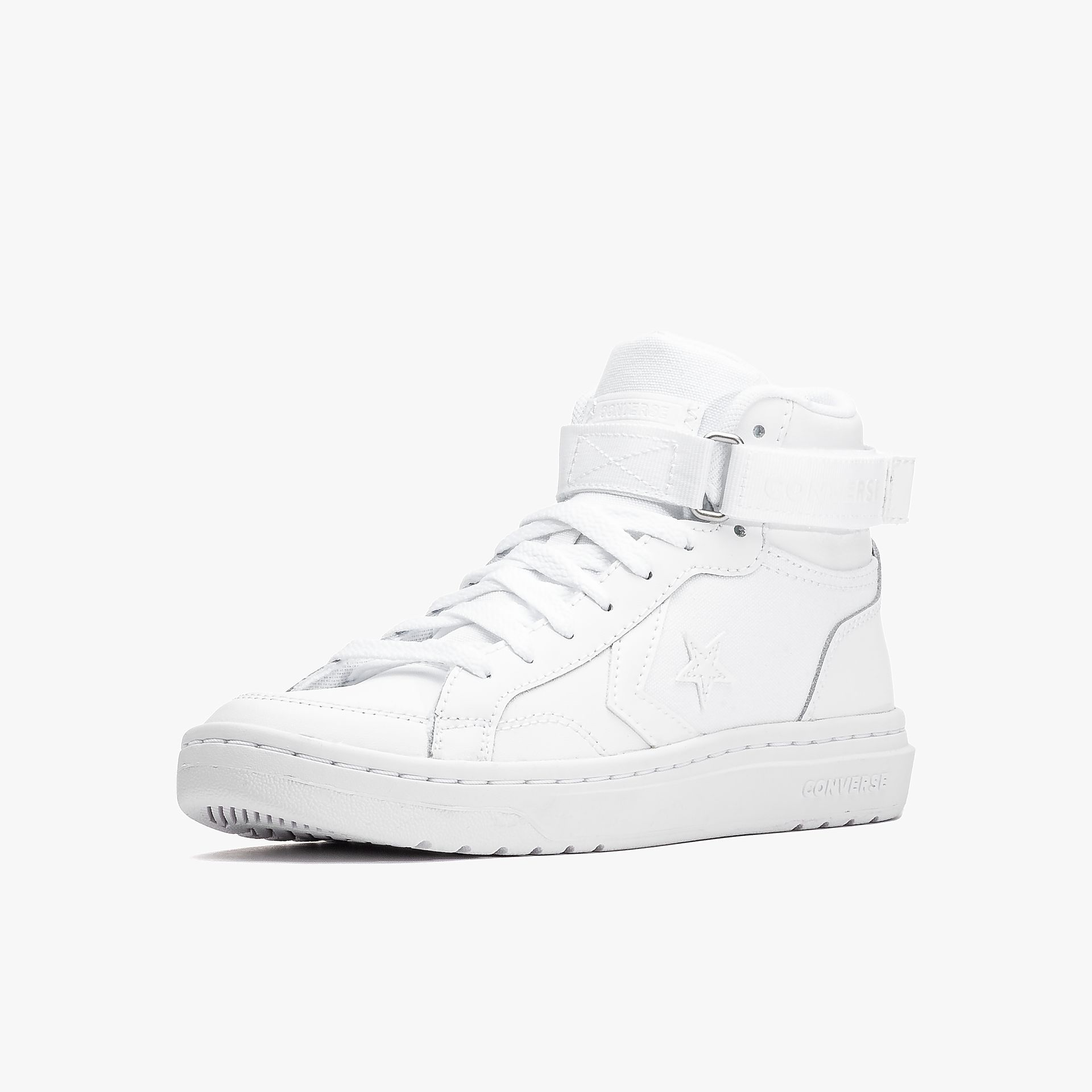 Converse All Star Pro Blaze V2 Easy-On