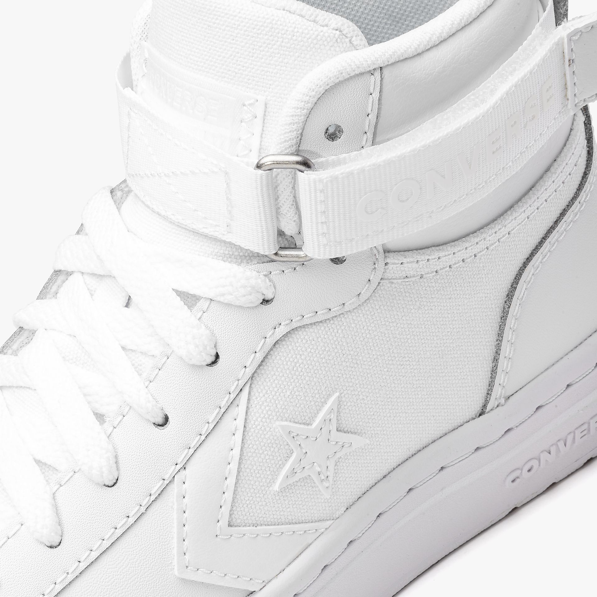 Converse All Star Pro Blaze V2 Easy-On