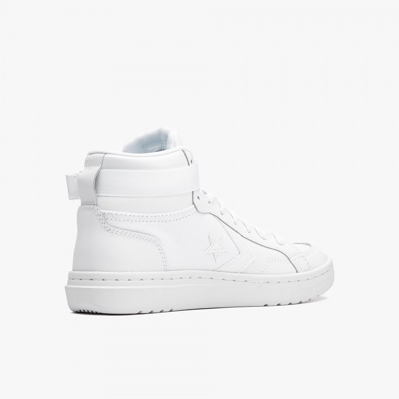 Converse All Star Pro Blaze V2 Easy-On