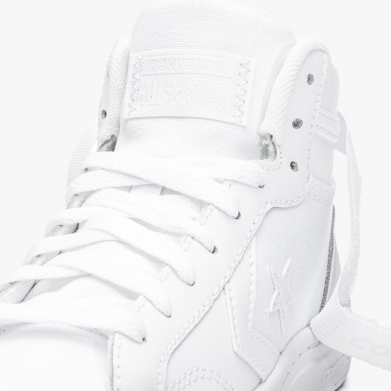Converse All Star Pro Blaze V2 Easy-On
