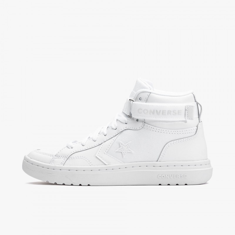 Converse All Star Pro Blaze V2 Easy-On Converse All Star Pro Blaze V2 Easy-On