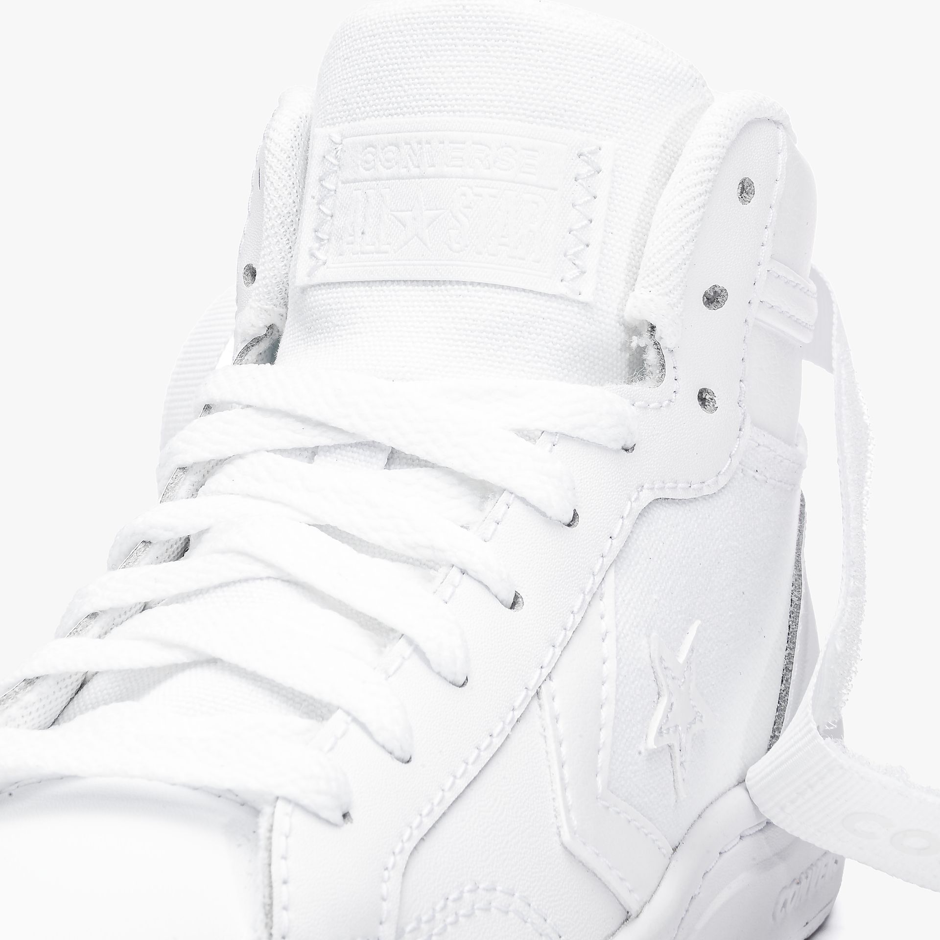 Converse All Star Pro Blaze V2 Easy-On