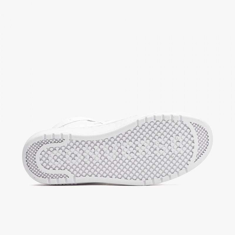 Converse All Star Pro Blaze V2 Easy-On