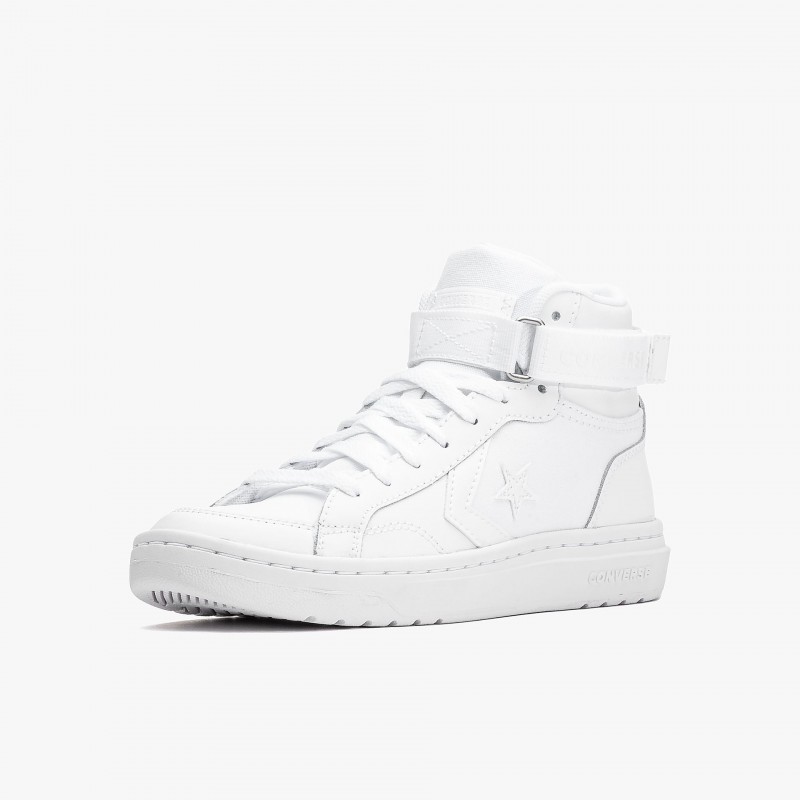 Converse All Star Pro Blaze V2 Easy-On