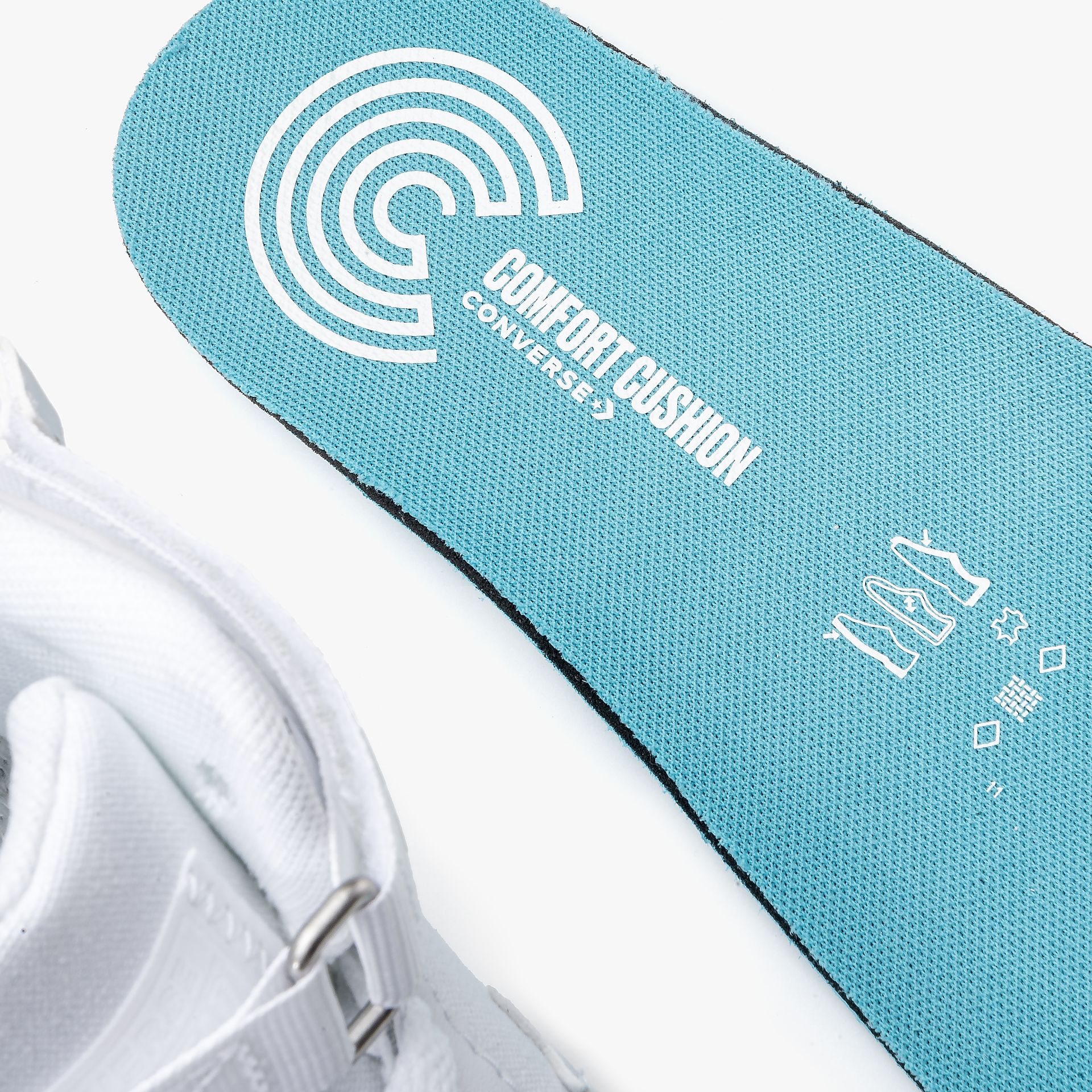 Converse All Star Pro Blaze V2 Easy-On