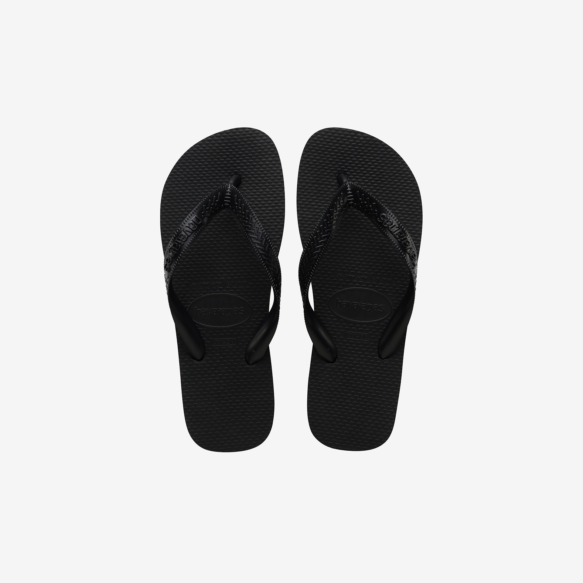 Havaianas Top