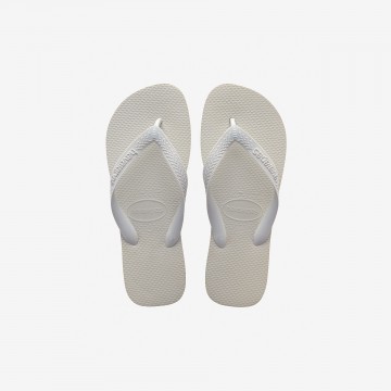 Havaianas