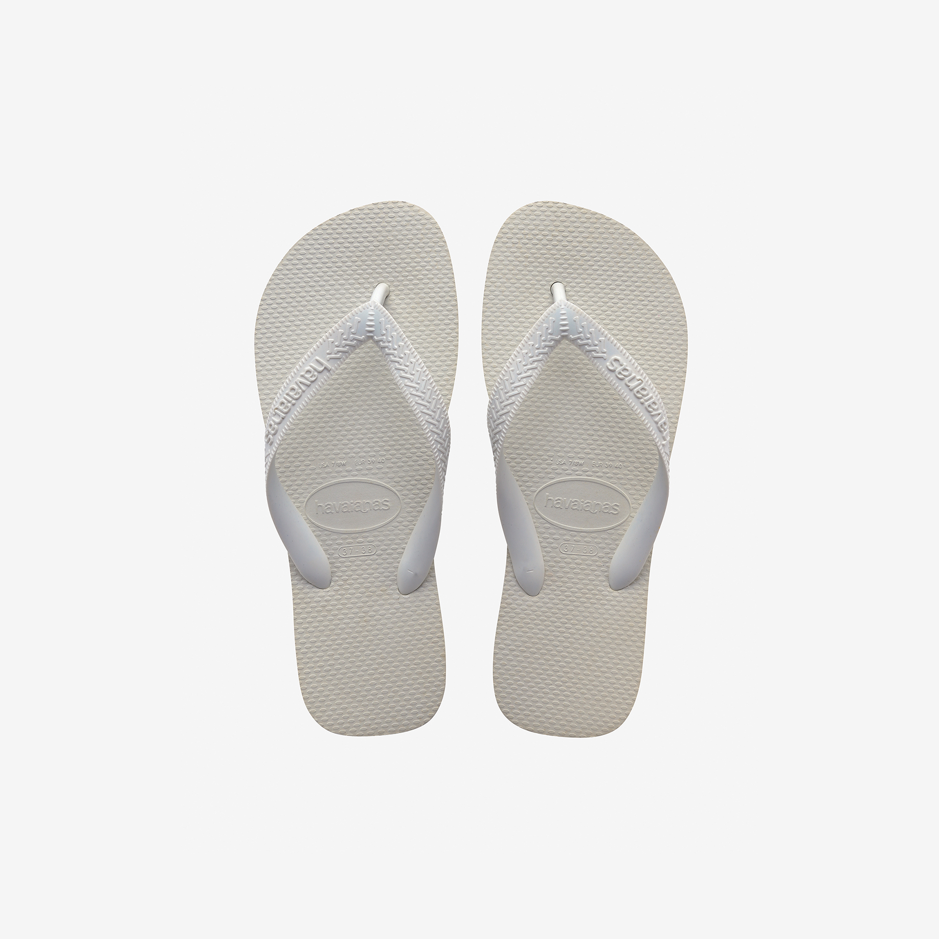 Havaianas