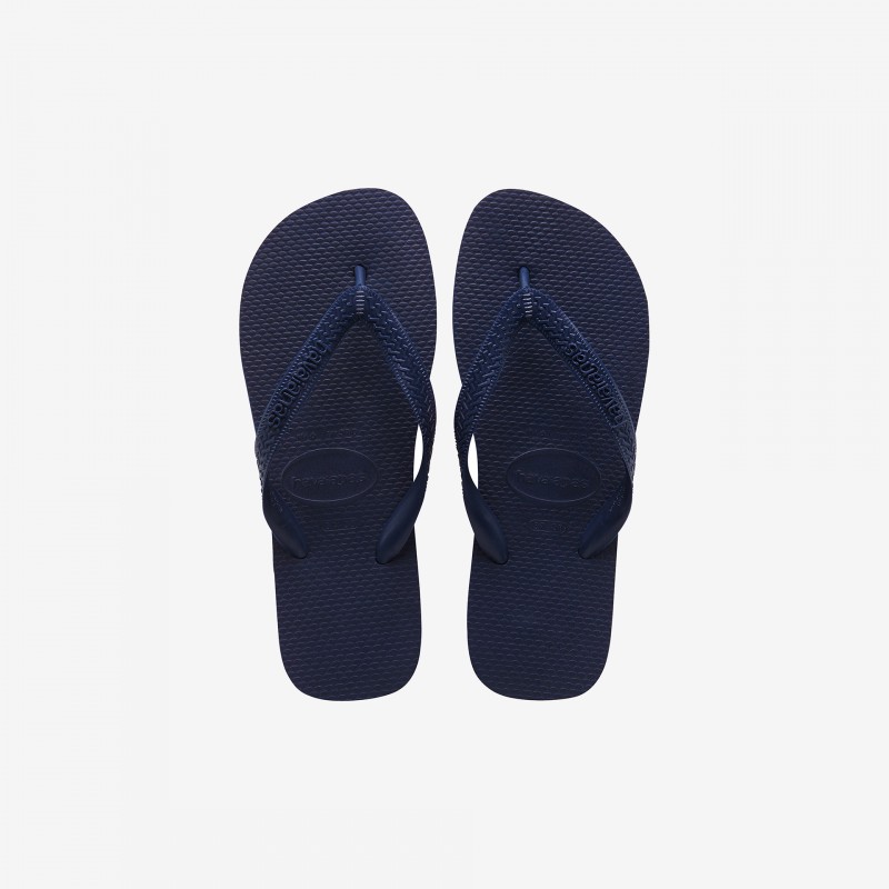 Havaianas Top Havaianas Top