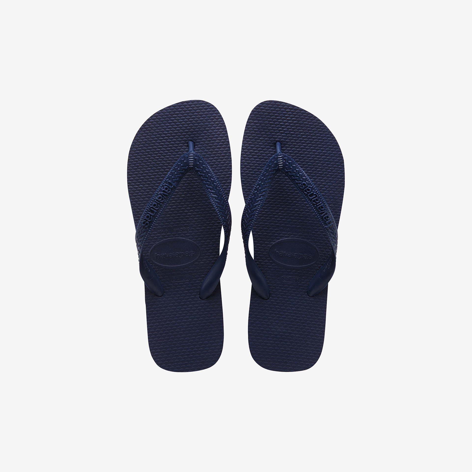 Havaianas Top