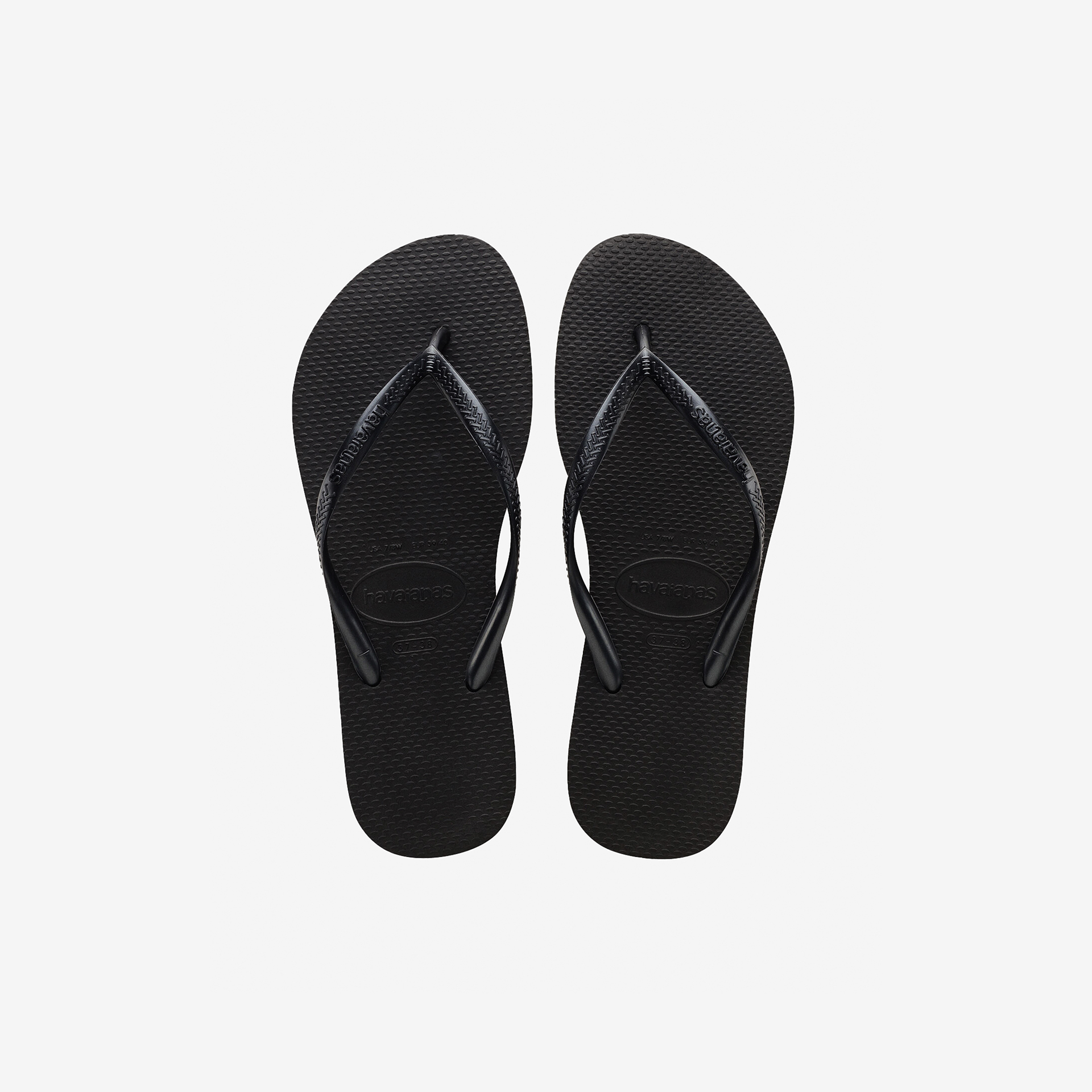 Havaianas Slim W