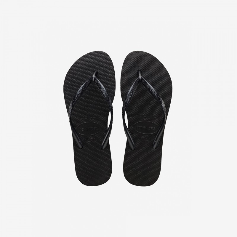 Havaianas Slim W Havaianas Slim W