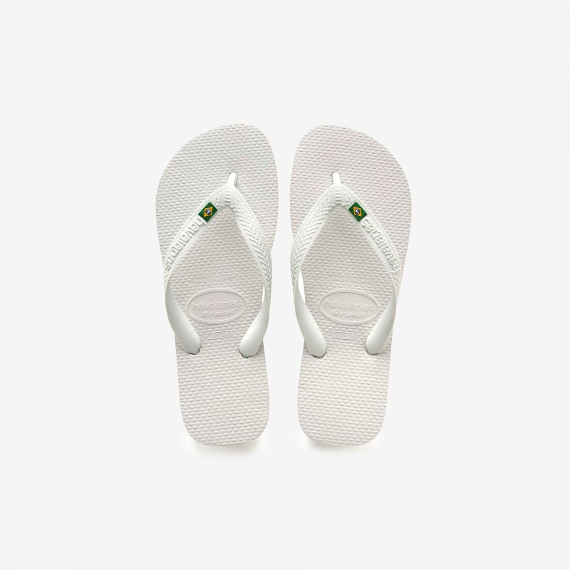 Havaianas Brasil Havaianas Brasil