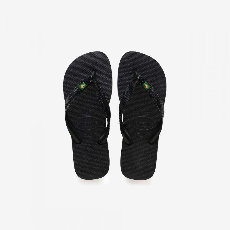 Havaianas Brasil Havaianas Brasil