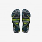 Havaianas Trend