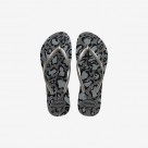 Havaianas Slim Animals