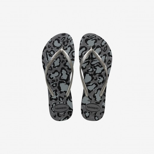 Havaianas Slim Animals