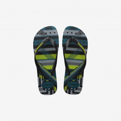 Havaianas Trend