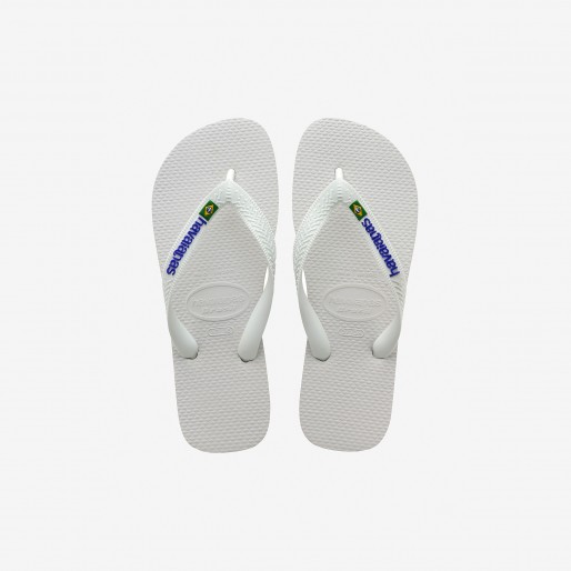 Havaianas Brasil Logo