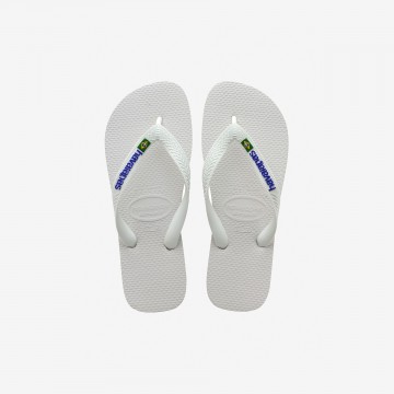 Havaianas Brasil Logo