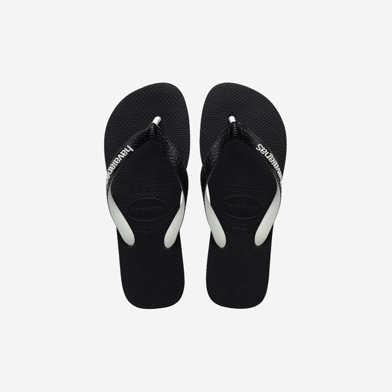 Havaianas Top Mix Havaianas Top Mix