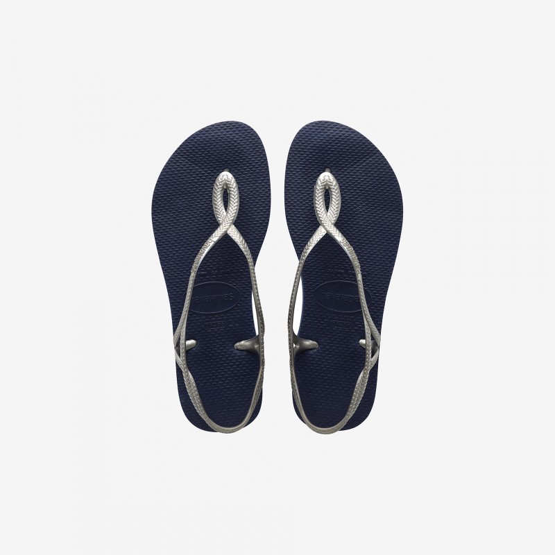 Havaianas Luna W