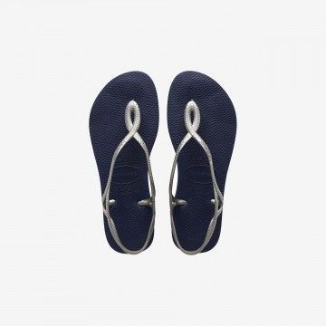 Havaianas Luna W
