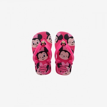 Havaianas Disney Classics II Baby