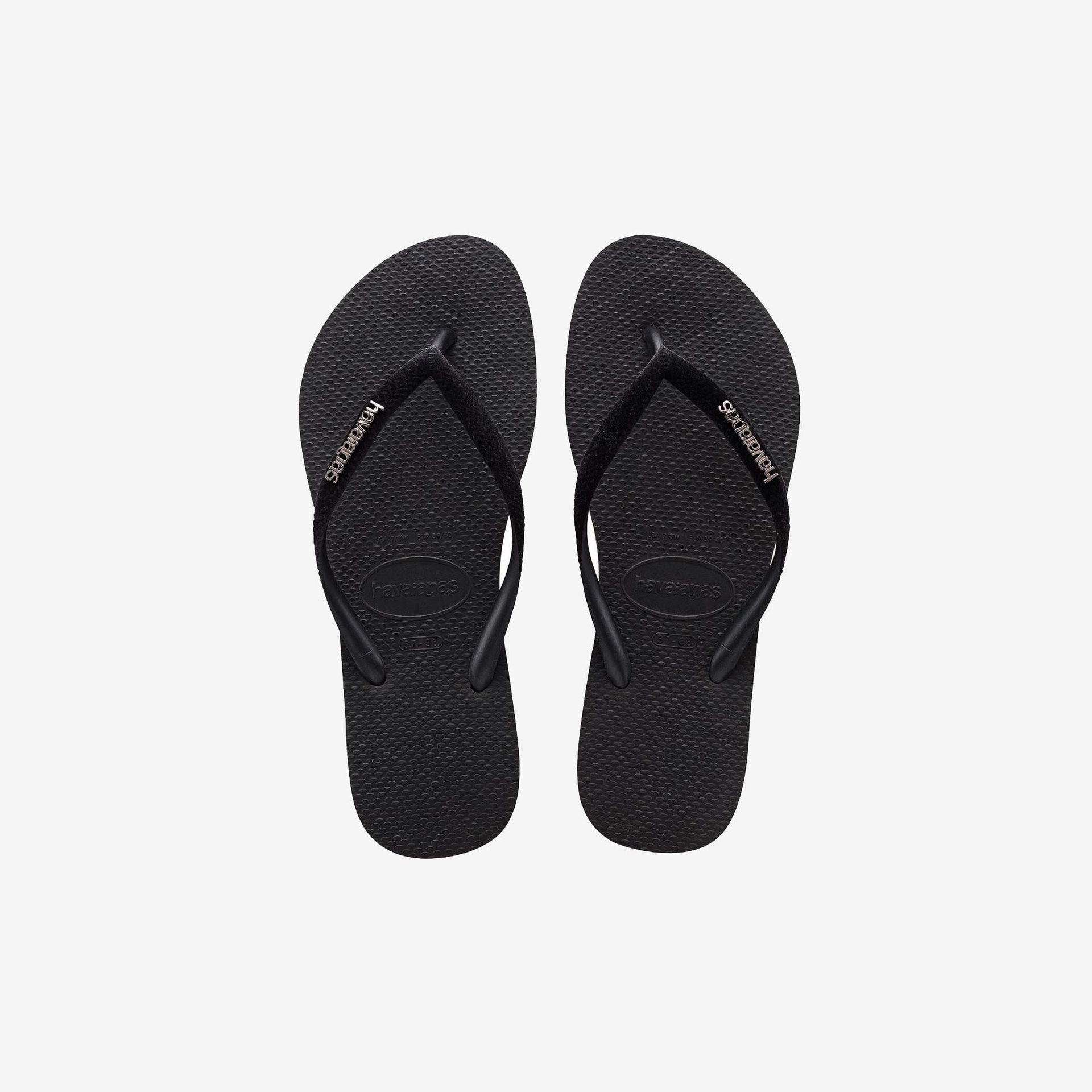 Havaianas Slim Velvet W