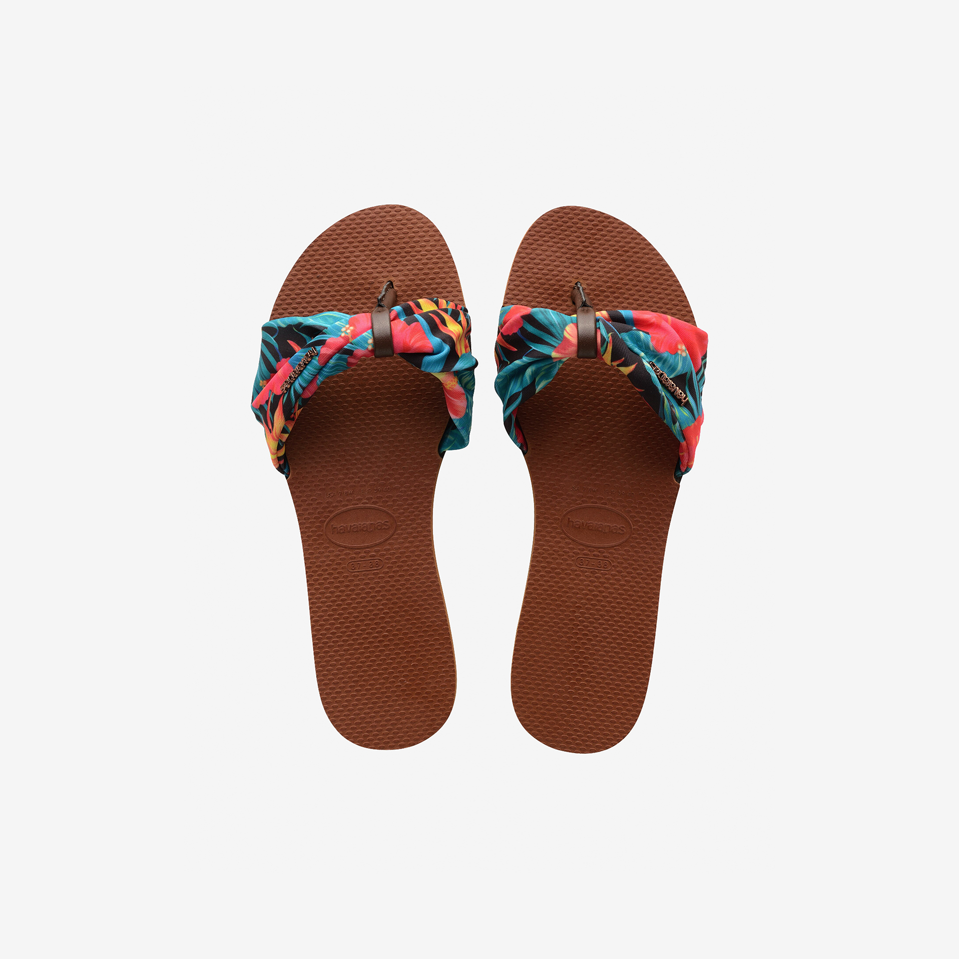 Havaianas You Saint Tropez