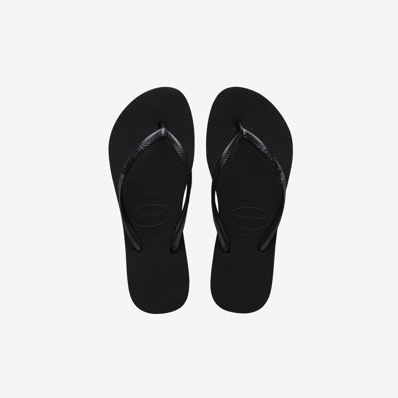 Havaianas Slim Flatform W Havaianas Slim Flatform W