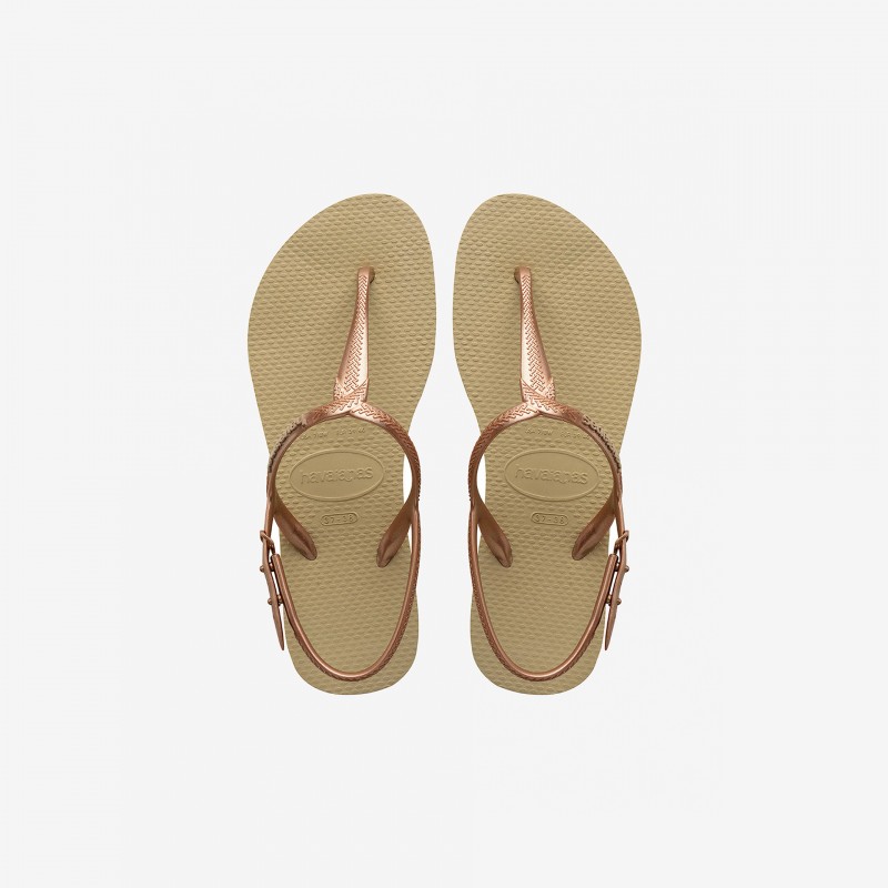 Havaianas Twist W Havaianas Twist W