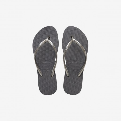 Havaianas Slim Flatform W