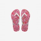 Havaianas Slim Hello Kitty Kids