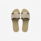 Havaianas You Trancoso Premium W