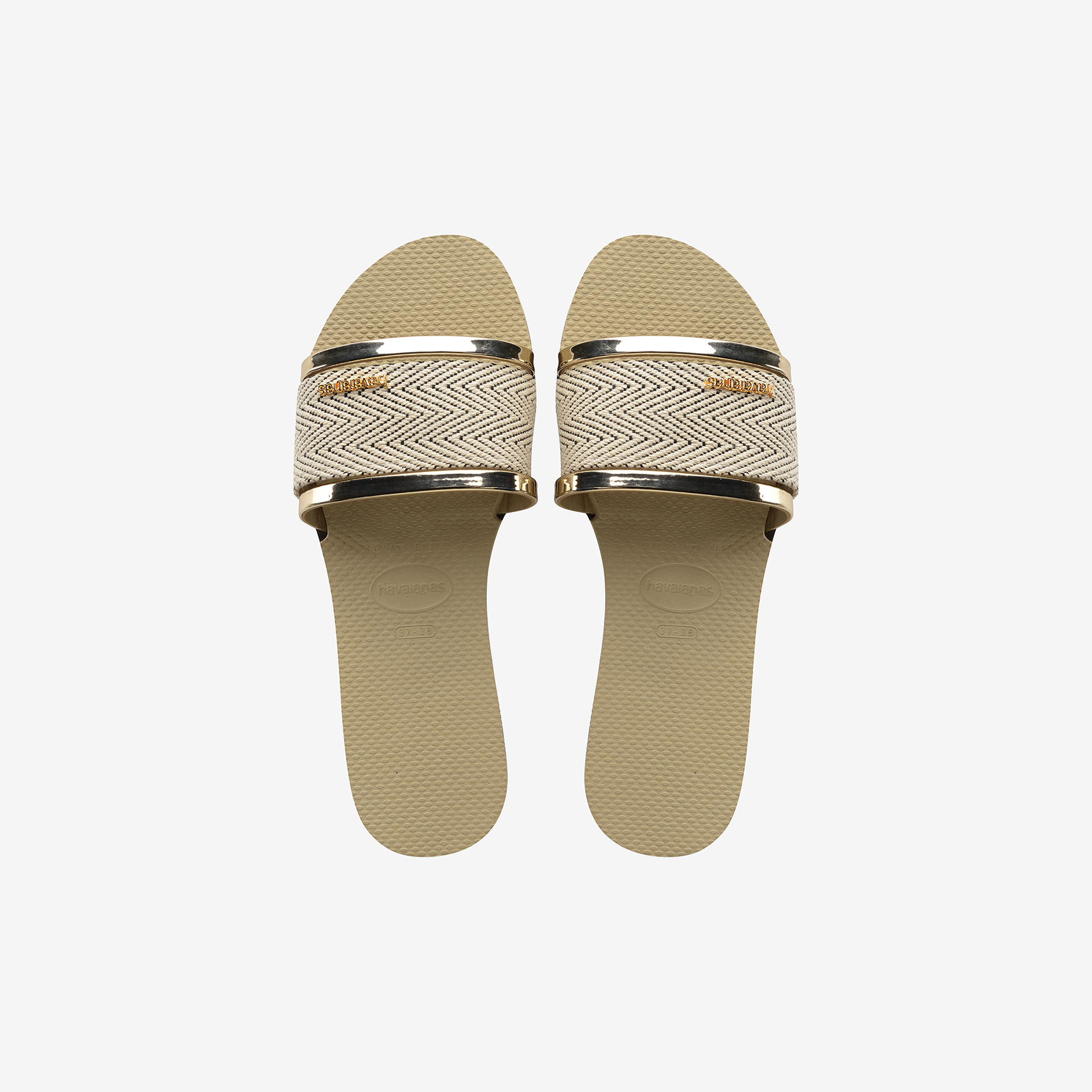 Havaianas You Trancoso Premium W