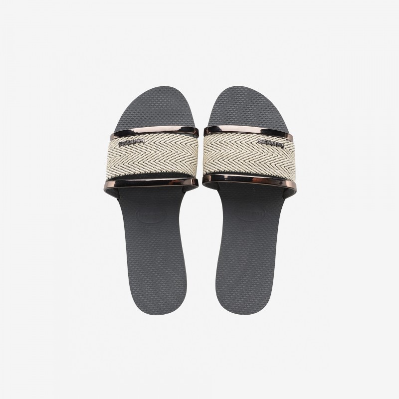 Havaianas You Trancoso Premium W Havaianas You Trancoso Premium W