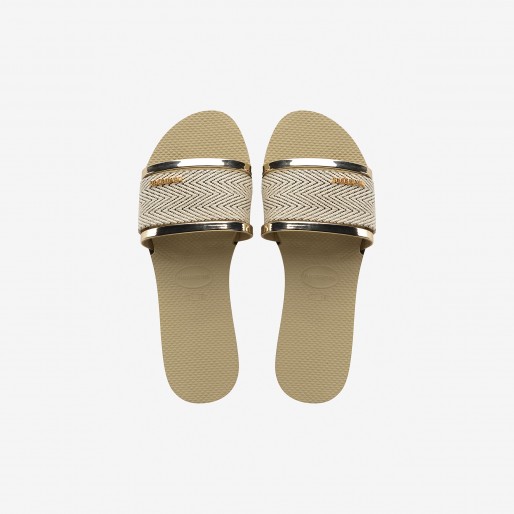 Havaianas You Trancoso Premium W