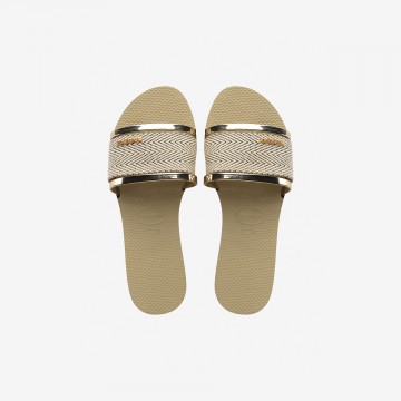 Havaianas You Trancoso Premium W