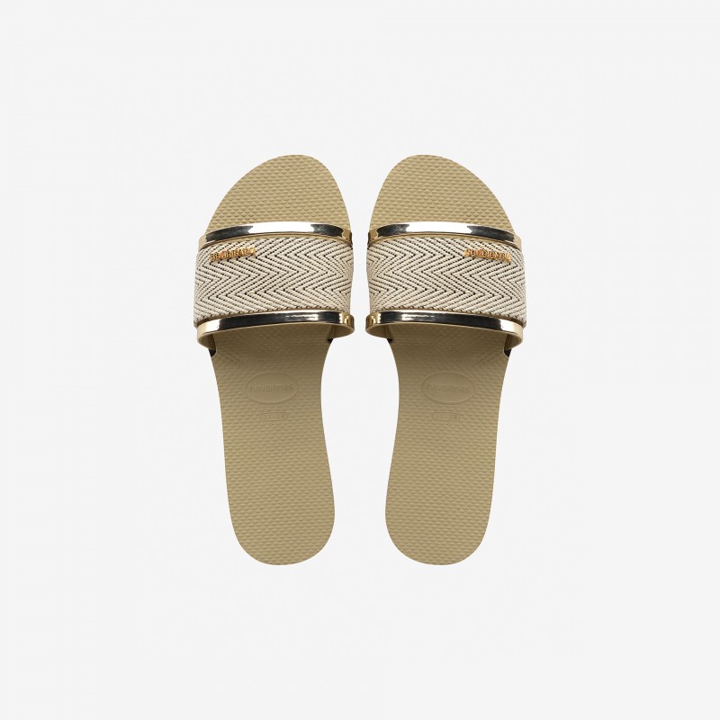 Havaianas You Trancoso Premium W Havaianas You Trancoso Premium W