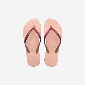 Havaianas Slim Sparkle II W