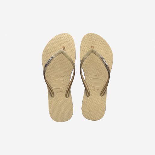 Havaianas Slim Sparkle II W