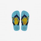 Havaianas Top Pokemon Kids