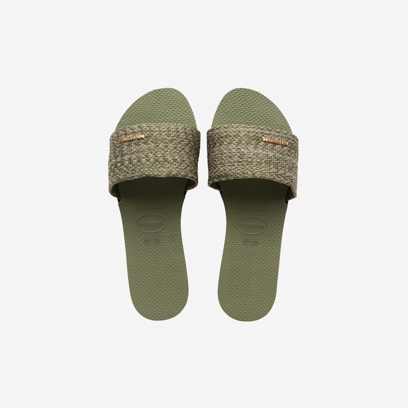 Havaianas You Malta W Havaianas You Malta W