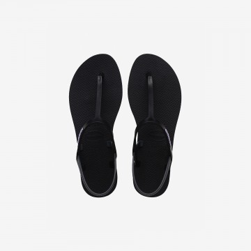 Havaianas You Paraty