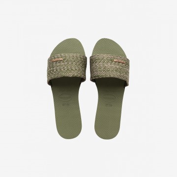 Havaianas You Malta W
